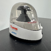 Thermo MySpin 6 Micro Centrifuge image 0